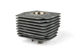Cylinder Kit OEM quality 50 MBK 51 AC