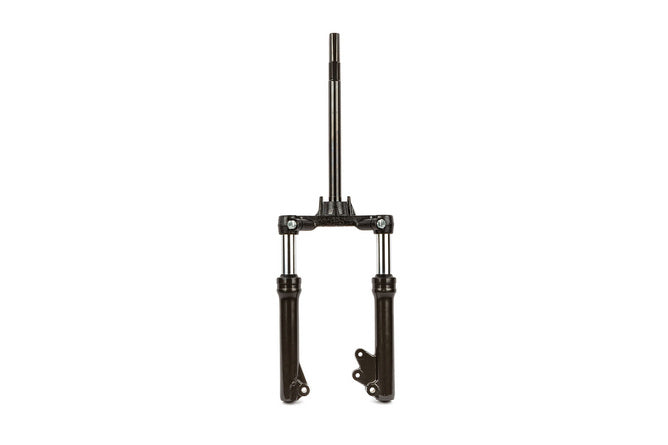 Gaffel OEM-kvalitet Yamaha BW's 1995 - 2003