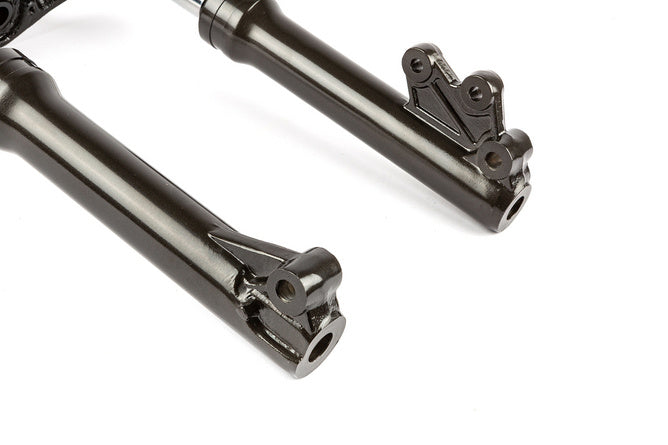 Gaffel OEM-kvalitet Yamaha BW's 1995 - 2003