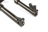 Fork OEM quality Yamaha BWu0027s 1995 - 2003