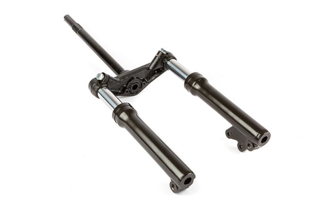 Gaffel OEM-kvalitet Yamaha BW's 1995 - 2003