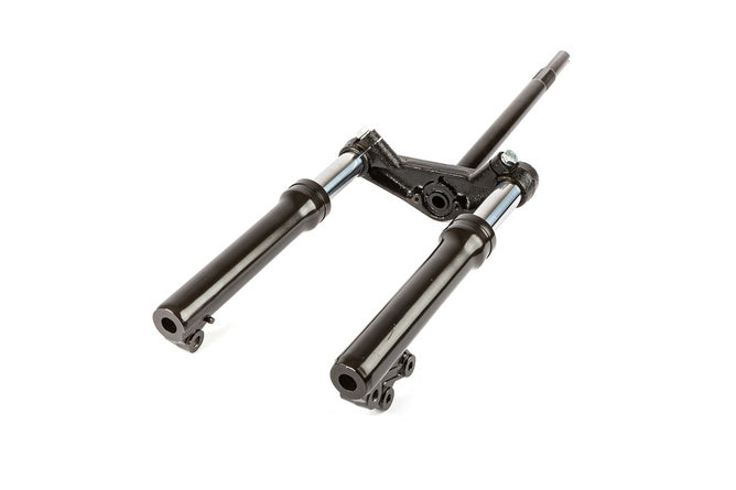 Gaffel OEM-kvalitet Yamaha BW's 1995 - 2003