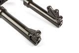 Fork OEM quality Yamaha BWu0027s after 2004