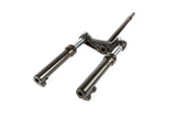 Fork OEM quality Yamaha BWu0027s after 2004