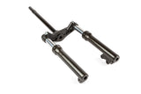 Fork OEM quality Yamaha BWu0027s after 2004