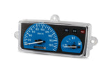 compteur de vitesse mbk booster 1999 - 2003