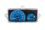 compteur mbk booster avant 2004