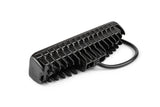 Phare additionnel 6 LED