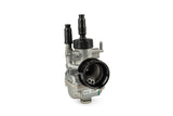 Carburetor Dellu0027orto PHBG 19 BD