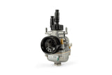 Carburetor Dellu0027orto PHBG 19 BD