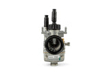 Carburetor Dellu0027orto PHBG 19 BD