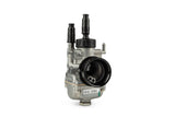 Carburetor Dellu0027orto PHBG 19 BD