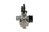Carburetor Dellu0027orto PHBG 19 BD