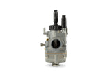 Carburetor Dellu0027orto PHBG 19 BD