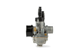 Carburetor Dellu0027orto PHBG 19 BD