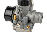 Carburetor Dellu0027orto PHBG 19 BD