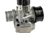 Carburetor Dellu0027orto PHBG 19 BD