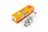 Spark plug NGK B8HS