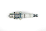 Spark Plug NGK B8HS (5510)