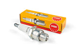 Spark Plug NGK B8HS (5510)