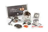 Pack Malossi MHR 172 Gilera Runner 125 2 temps