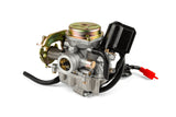 Carburetor 19mm GY6 / Kymco