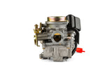 Carburetor 19mm GY6 / Kymco