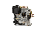 Carburetor 19mm GY6 / Kymco