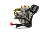 Carburetor 19mm GY6 / Kymco