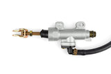 Brake Master Cylinder rear brake universal
