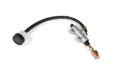 Brake Master Cylinder rear brake universal