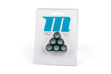 Variator Weights (x6) Motoforce