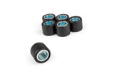 Variator Weights (x6) Motoforce