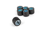 Variator Weights (x6) Motoforce