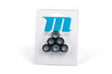 Variator Weights (x6) Motoforce