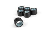 Variator Weights (x6) Motoforce