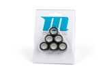 Variator Weights (x6) Motoforce