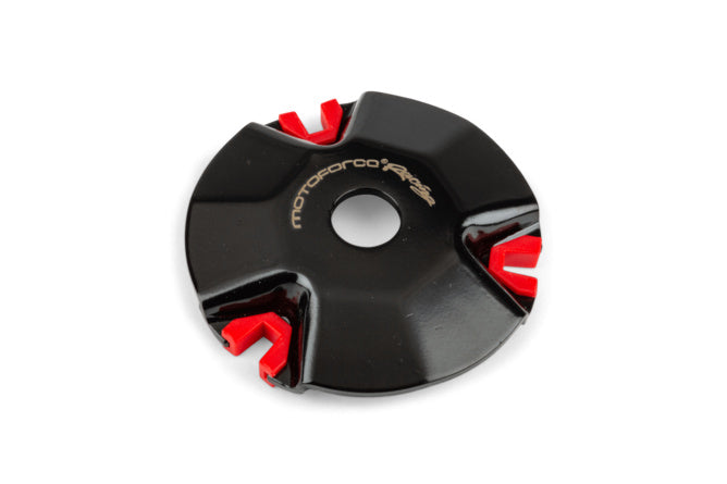 CVT Kit MotoForce Racing 50cc 4-tak GY6 139QMB