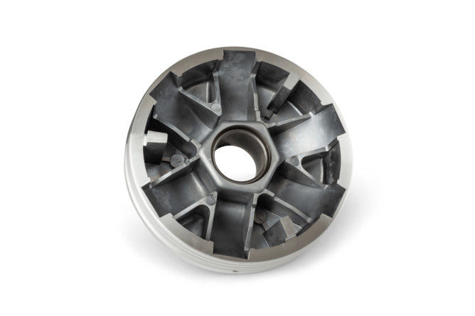 CVT Variator V.2 Motoforce Racing GY6 / Kymco 139QMB