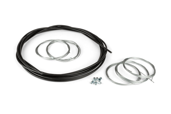 Bowden Kabel Set Peugeot 103 och MBK 51