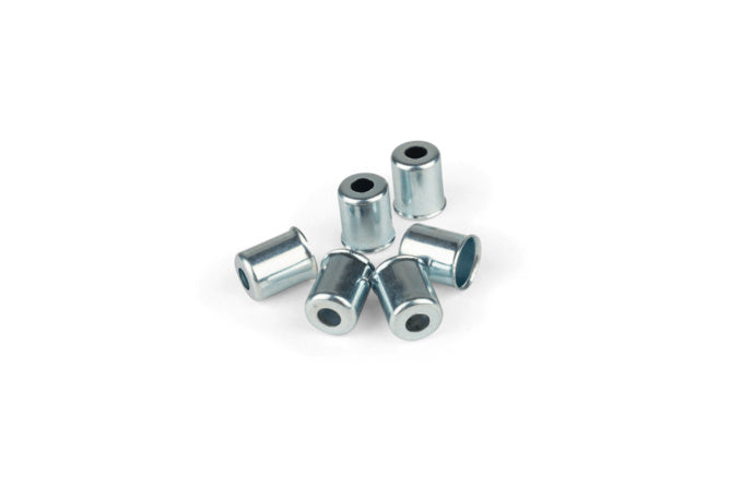 Bowden Kabel Set Peugeot 103 och MBK 51