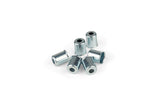 Bowden Cable Set Peugeot 103 and MBK 51