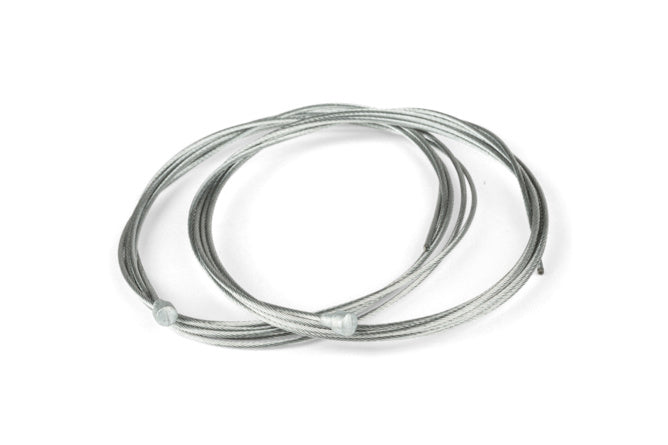 Bowden Kabel Set Peugeot 103 och MBK 51