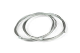 Bowden Cable Set Peugeot 103 and MBK 51