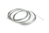 Bowden Cable Set Peugeot 103 and MBK 51