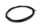 Bowden Cable Set Peugeot 103 and MBK 51
