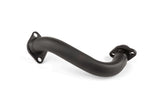 Exhaust Header derestricted Piaggio NRG MC3 / Gilera Runner