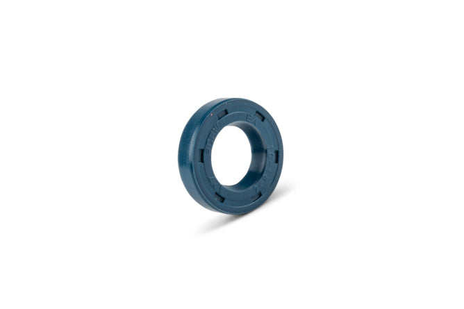 Vattenpumpstätning 10x18x4mm Yamaha Aerox