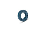 Water Pump Seal 10x18x4mm Yamaha Aerox
