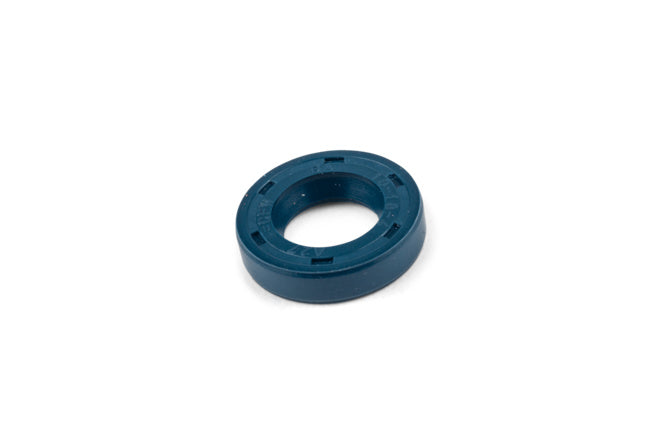 Vattenpumpstätning 10x18x4mm Yamaha Aerox